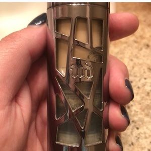 *for reference only*